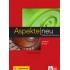 Aspekte Neu B1 Plus Lehrbuch (Βιβλίο Μαθητή)